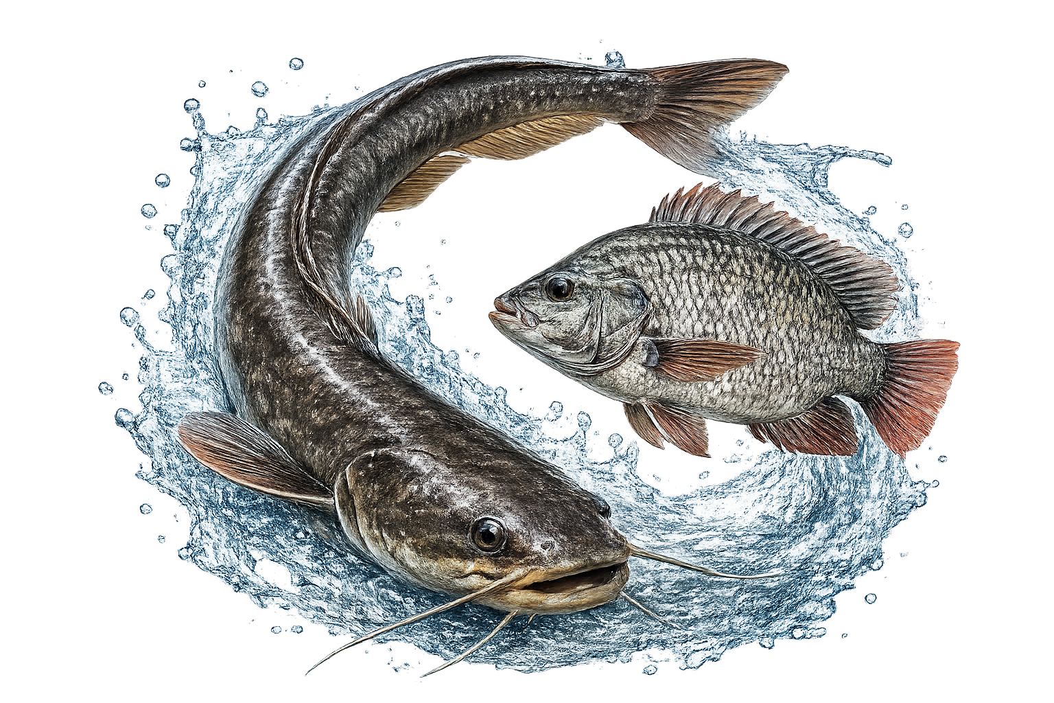 Tentang Perusahaan - PT KOUSHI AQUACULTUR INDONESIA