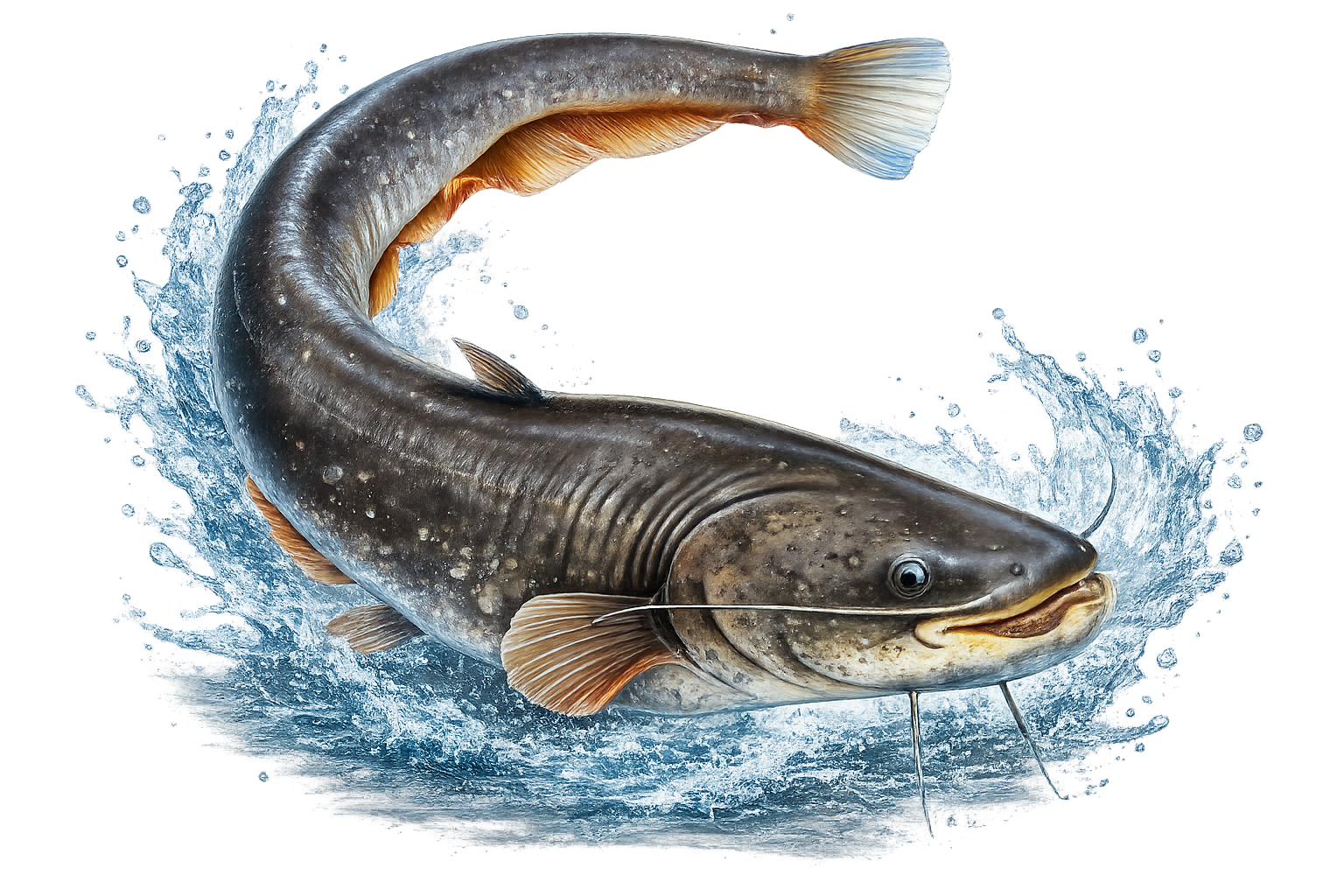 Aquaculture Environment